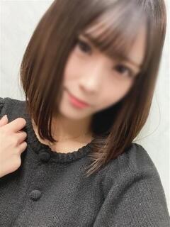 るり 渋谷くいーんず（渋谷/デリヘル）