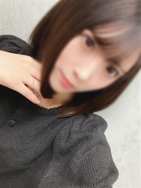 るり 渋谷くいーんず（素人専門ホテヘル＆デリヘル）