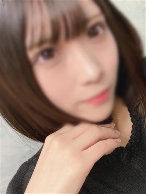 るり 渋谷くいーんず（素人専門ホテヘル＆デリヘル）