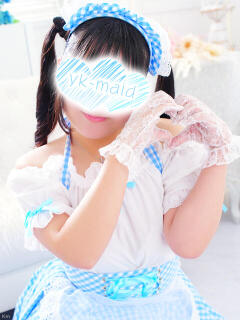 星宮　みき メイドin横浜（横浜ハレ系）（曙町/ヘルス）