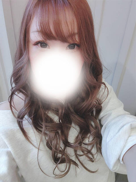 富岡みゆ 大人のエッチなエステ（派遣型エステ）