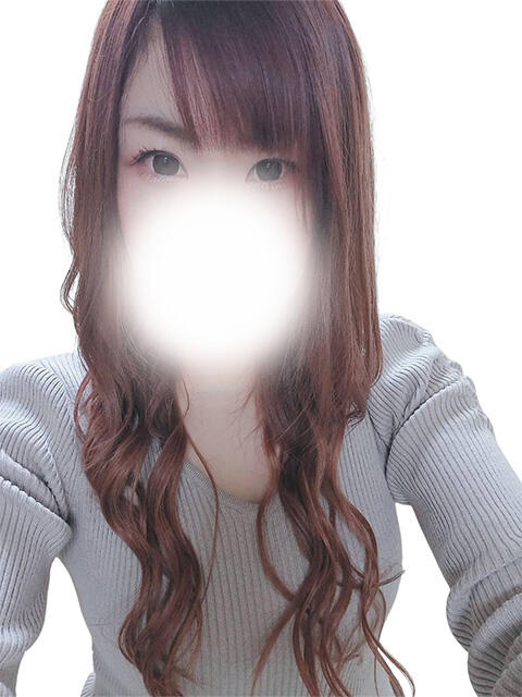 富岡みゆ 大人のエッチなエステ（派遣型エステ）