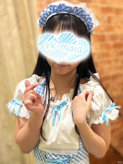 稲垣かりん メイドin横浜（横浜ハレ系）（メイド系ヘルス）