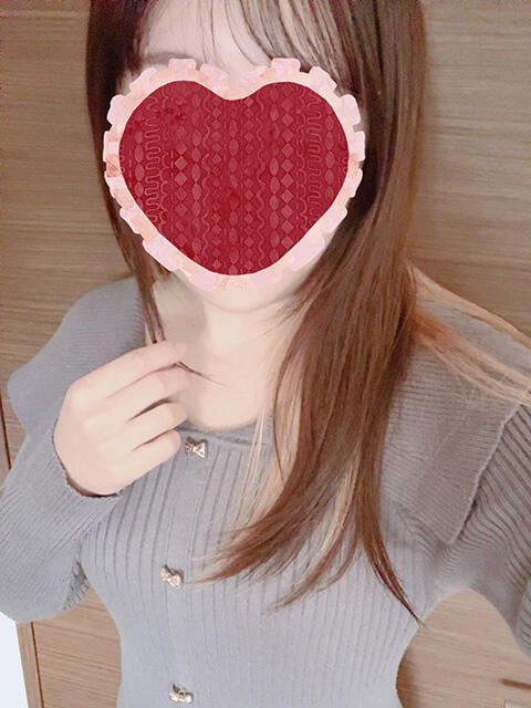 月城みおん 大人のエッチなエステ（派遣型エステ）