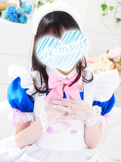 山本　そら メイドin横浜（横浜ハレ系）（曙町/ヘルス）