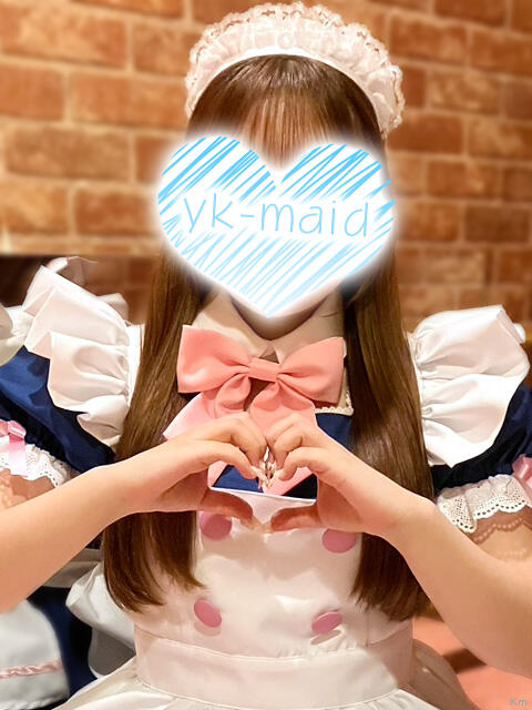 一色　ちい メイドin横浜（横浜ハレ系）（メイド系ヘルス）