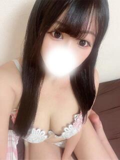 ももな 奥様なでしこ（宇都宮/デリヘル）