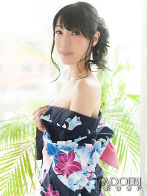 果林 池袋夢幻(ソープランド)