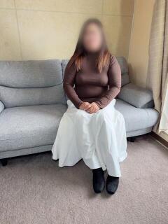 ゆうな ギン妻パラダイス 和歌山店（和歌山/デリヘル）