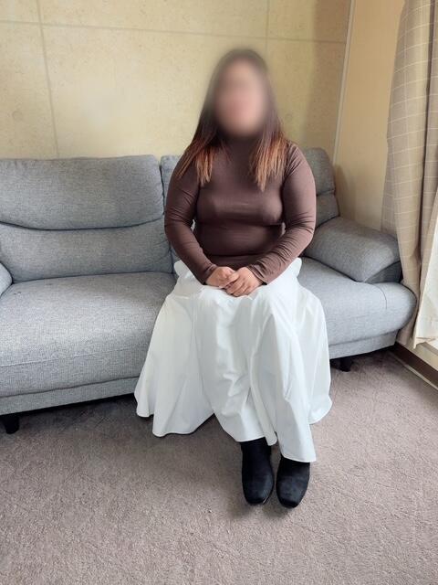 ゆうな ギン妻パラダイス 和歌山店（人妻デリヘル）