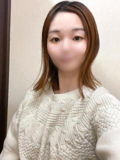 あおば リアル難波店（難波/デリヘル）