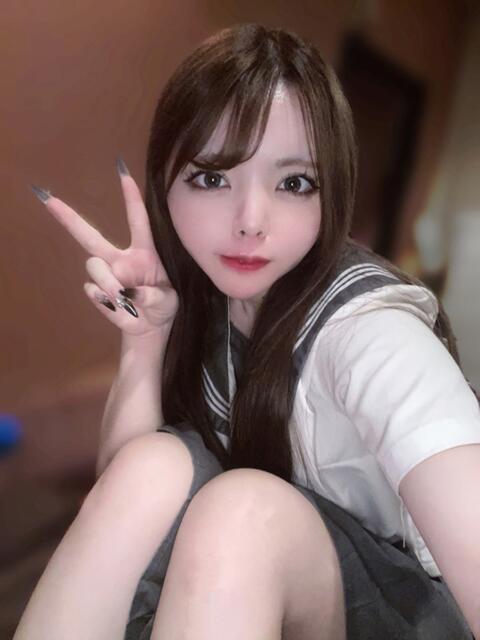 あまつか 浜松ハンパじゃない学園（デリヘル）