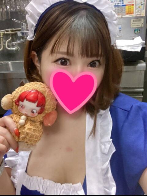 もえ 桜フェアリーテイル（セクキャバ）