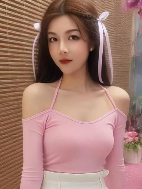 ともか 大龍（アジアンデリヘル）