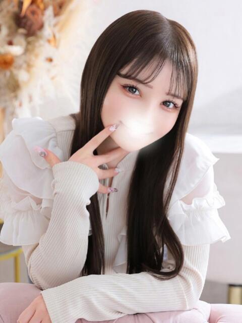 すずは★驚愕！超美麗なハーフ系 Chloe五反田本店　S級素人清楚系デリヘル（デリヘル）