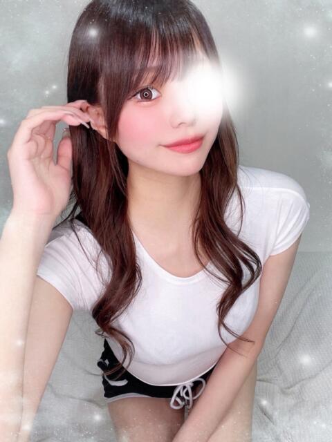 愛沢　せいら Eden Spa～エデンスパ～（【非風俗】メンズエステ）