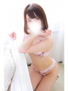 ももか 川崎・東横人妻城（武蔵小杉/デリヘル）