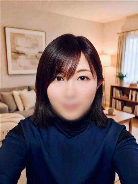 かなみ フーターズエンジェル（ソープランド）