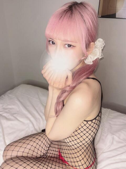 れもん 静岡ハンパじゃない伝説（デリヘル）