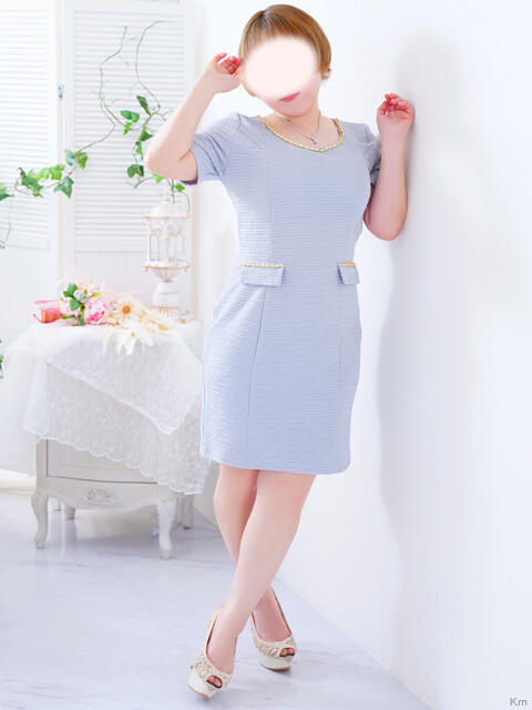 廣井みくり お色気物語（横浜ハレ系）（人妻専門ヘルス）