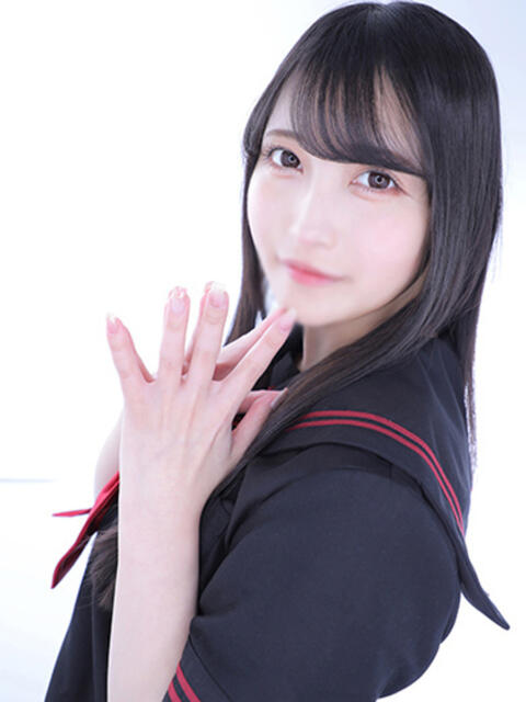 えれな【プラチナアロー】 Arrows 苫小牧・千歳店（デリヘル）