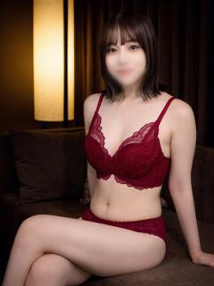 みお 即プレイ専門店　即ヤリの極み（神田/デリヘル）