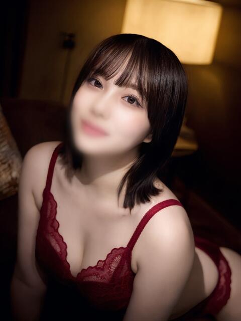 みお 即プレイ専門店　即ヤリの極み（デリヘル）