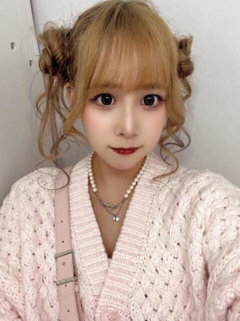 りま ワンダーホール24in幕張（デリヘル）