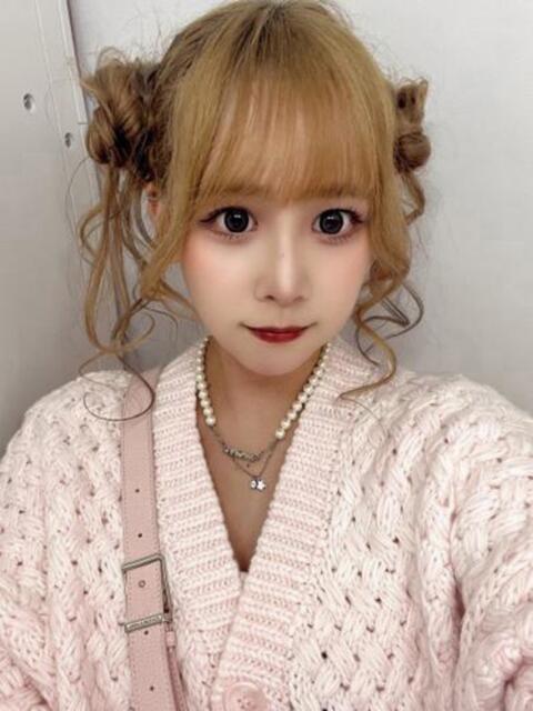 りま ワンダーホール24（デリヘル）