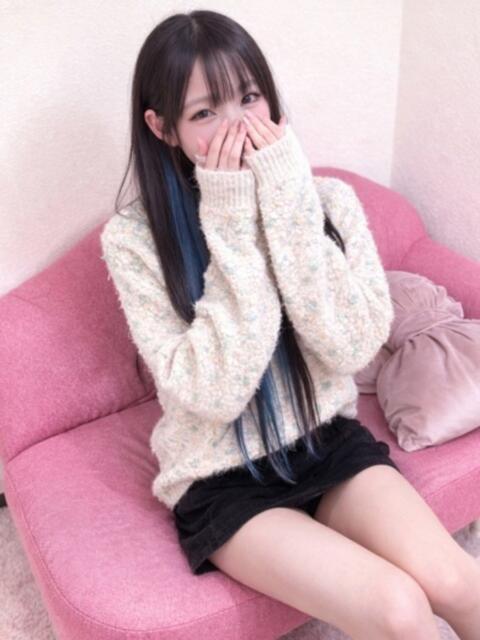 佐々木さくら NADIA京都店（アロマエステ性感回春マッサージ）