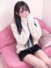 佐々木さくら NADIA京都店（/）