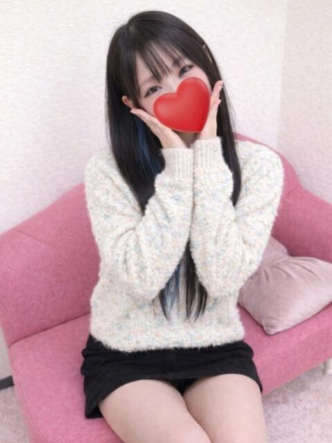 佐々木さくら NADIA京都店（アロマエステ性感回春マッサージ）