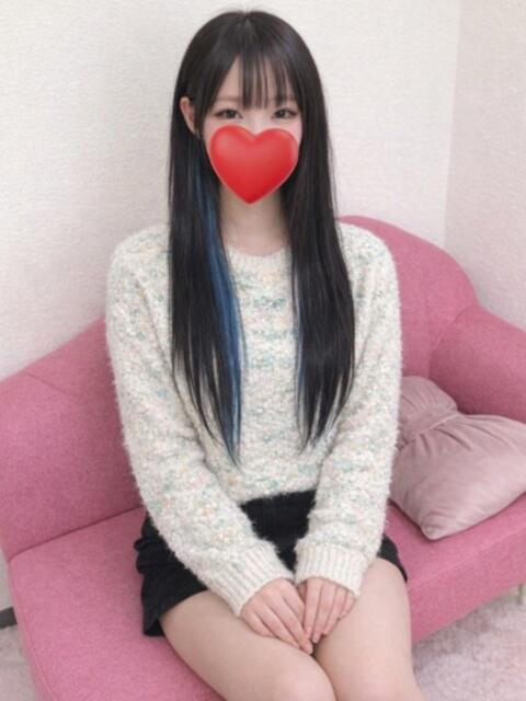 佐々木さくら NADIA京都店（アロマエステ性感回春マッサージ）