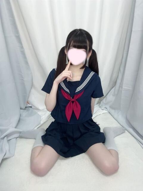 ぽぽ 派遣型JKリフレ ぷるぷる渋谷（派遣型リフレ）