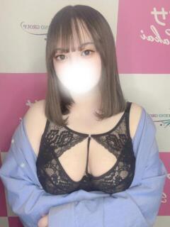 くれあ サマンサ 堺店（堺東/デリヘル）