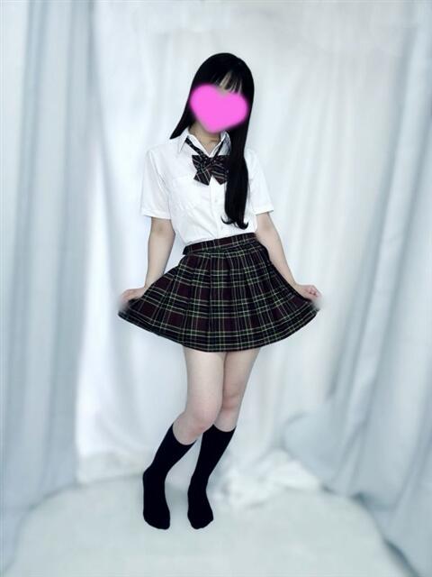 ろこ 派遣型JKリフレ ぷるぷる渋谷（派遣型リフレ）