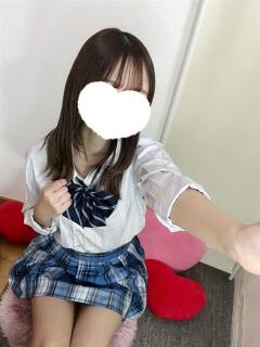 こはる 派遣型JKリフレ ぷるぷる渋谷（渋谷/デリヘル）