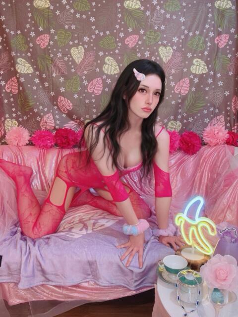 みるく サンキュー沼津店（サンキューグループ）（激安デリヘル）