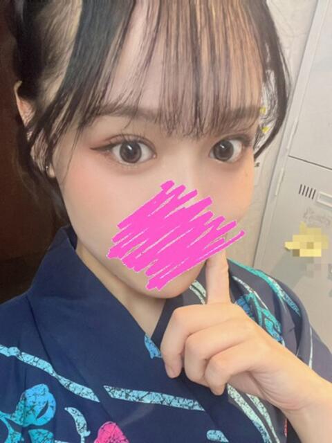 まいか キャンパスサミット 地域トップクラスの可愛い子揃い（デリヘル）