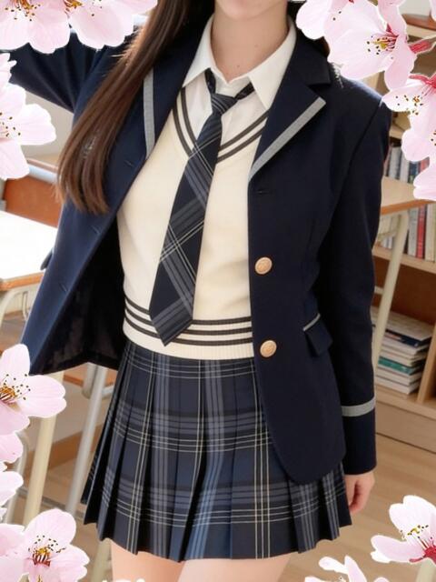 りな【期待の新人Part1】 ポニーテール和歌山店（ソープランド）