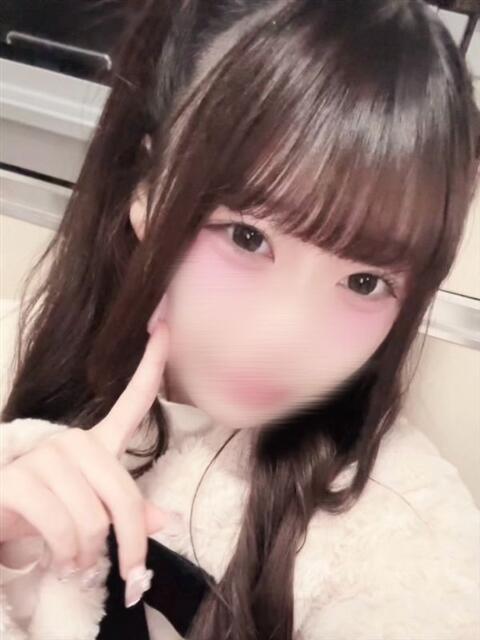 いちご 派遣型JKリフレ ぷるぷる渋谷（派遣型リフレ）