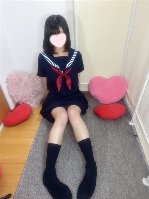 てん 派遣型JKリフレ ぷるぷる渋谷（派遣型リフレ）