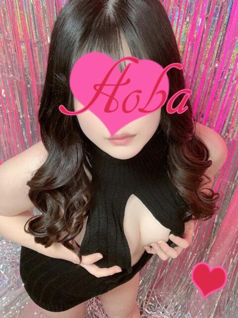 あおば タレント倶楽部プレミアム（デリヘル）