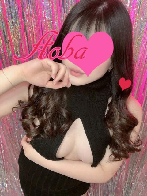 あおば タレント倶楽部プレミアム（デリヘル）