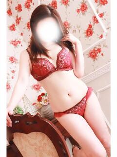 しいな 厚木人妻城（本厚木/デリヘル）