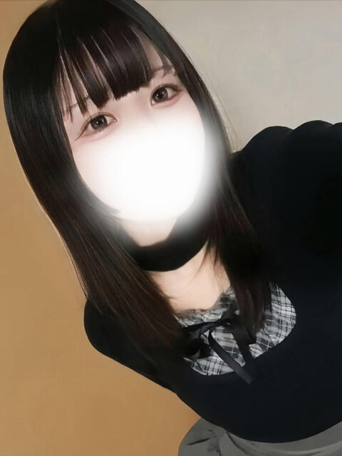 みいな デザインプリズム新宿（デリヘル）