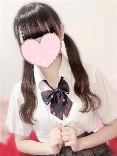 える 派遣型JKリフレ ぷるぷる渋谷（派遣型リフレ）