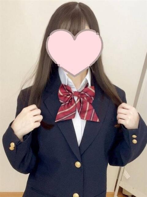 かのん 派遣型JKリフレ ぷるぷる渋谷（派遣型リフレ）