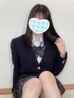 なずな 派遣型JKリフレ ぷるぷる渋谷（渋谷/デリヘル）