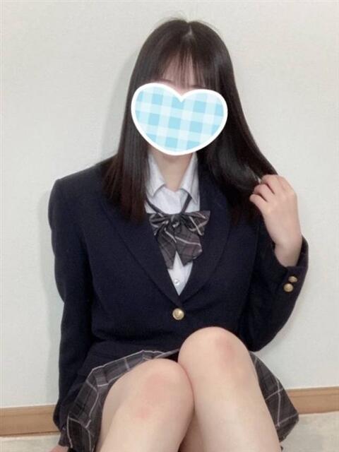 なずな 派遣型JKリフレ ぷるぷる渋谷（派遣型リフレ）